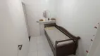 Foto 8 de Apartamento com 2 Quartos à venda, 60m² em Enseada, Guarujá