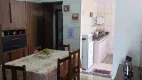 Foto 8 de Casa com 2 Quartos à venda, 90m² em Cremação, Belém