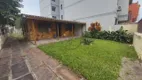 Foto 3 de Lote/Terreno à venda, 303m² em Centro, São Leopoldo