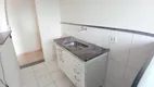 Foto 5 de Apartamento com 3 Quartos à venda, 63m² em Parque São Vicente, Mauá