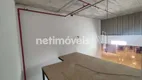 Foto 8 de Ponto Comercial para alugar, 34m² em Jardim Camburi, Vitória