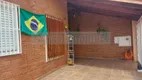 Foto 20 de  com 3 Quartos à venda, 199m² em Jardim Paulistano, Sorocaba