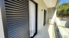 Foto 15 de Casa de Condomínio com 3 Quartos à venda, 110m² em Urbanova, São José dos Campos