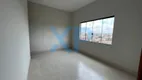 Foto 16 de Apartamento com 3 Quartos à venda, 140m² em Interlagos, Divinópolis