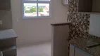 Foto 16 de Apartamento com 2 Quartos à venda, 90m² em Vila Teixeira, Salto