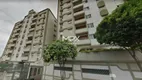 Foto 19 de Apartamento com 3 Quartos à venda, 84m² em Nova América, Piracicaba