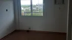 Foto 15 de Cobertura com 4 Quartos à venda, 350m² em Barra da Tijuca, Rio de Janeiro