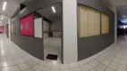 Foto 2 de Sala Comercial para alugar, 20m² em Nossa Senhora de Lourdes, Caxias do Sul