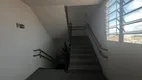 Foto 5 de Apartamento com 2 Quartos à venda, 44m² em Itaperi, Fortaleza