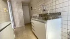 Foto 14 de Apartamento com 3 Quartos à venda, 66m² em Boa Viagem, Recife
