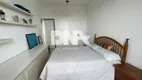 Foto 9 de Apartamento com 3 Quartos à venda, 132m² em Leblon, Rio de Janeiro