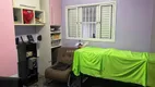 Foto 4 de Sobrado com 3 Quartos para venda ou aluguel, 263m² em Maua, São Caetano do Sul