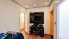 Foto 13 de Casa com 3 Quartos à venda, 280m² em Móoca, São Paulo