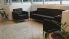 Foto 6 de Sala Comercial à venda, 62m² em Vila Andrade, São Paulo