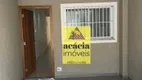 Foto 3 de Sobrado com 3 Quartos à venda, 110m² em Vila Pereira Cerca, São Paulo