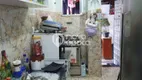Foto 25 de Apartamento com 1 Quarto à venda, 56m² em Centro, Rio de Janeiro