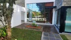 Foto 3 de Casa com 4 Quartos à venda, 225m² em Planalto, Gramado