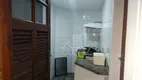 Foto 18 de Apartamento com 4 Quartos à venda, 181m² em Vital Brasil, Niterói