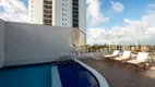Foto 21 de Apartamento com 2 Quartos à venda, 58m² em Encruzilhada, Recife