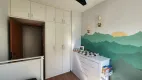 Foto 12 de Apartamento com 2 Quartos à venda, 60m² em Castelo, Belo Horizonte