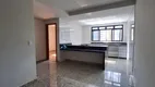 Foto 3 de Apartamento com 2 Quartos para alugar, 63m² em Lourdes, Belo Horizonte