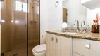 Foto 17 de Apartamento com 3 Quartos à venda, 141m² em Vila Monumento, São Paulo