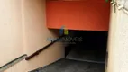 Foto 23 de Apartamento com 2 Quartos à venda, 59m² em Paulicéia, São Bernardo do Campo