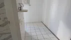 Foto 9 de Apartamento com 4 Quartos para alugar, 125m² em Encruzilhada, Recife