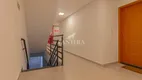 Foto 9 de Apartamento com 3 Quartos à venda, 52m² em Paraiso, Santo André