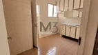 Foto 4 de Apartamento com 3 Quartos à venda, 86m² em Jardim Paulicéia, Campinas