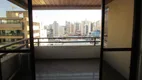 Foto 2 de Apartamento com 4 Quartos para venda ou aluguel, 250m² em Centro, São José do Rio Preto