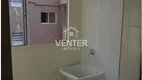 Foto 5 de Apartamento com 2 Quartos à venda, 60m² em Vila São José, Taubaté