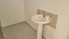 Foto 31 de Apartamento com 2 Quartos para alugar, 86m² em Pinheiros, São Paulo