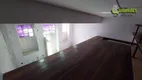 Foto 8 de Ponto Comercial à venda, 49m² em Comércio, Salvador