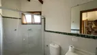 Foto 16 de Casa com 4 Quartos à venda, 280m² em Feiticeira, Ilhabela