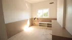 Foto 15 de Apartamento com 2 Quartos à venda, 86m² em Nossa Senhora das Graças, Canoas