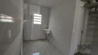 Foto 6 de Casa com 2 Quartos à venda, 47m² em Jardim Betania, Cachoeirinha