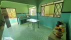 Foto 37 de Casa com 3 Quartos à venda, 201m² em Vila Mury, Volta Redonda