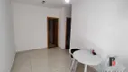 Foto 7 de Apartamento com 2 Quartos à venda, 45m² em Vila Siria, São Paulo