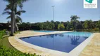 Foto 13 de Lote/Terreno à venda, 1000m² em Parque Reserva Fazenda Imperial, Sorocaba