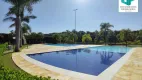 Foto 13 de Lote/Terreno à venda, 1247m² em Parque Reserva Fazenda Imperial, Sorocaba