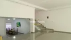 Foto 8 de Sobrado com 4 Quartos à venda, 410m² em Barcelona, São Caetano do Sul