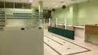 Foto 4 de Ponto Comercial para alugar, 236m² em Centro, Petrópolis