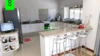 Foto 5 de Casa com 3 Quartos à venda, 350m² em Vila Santa Rita, Franca