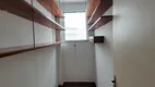 Foto 2 de Apartamento com 2 Quartos para alugar, 70m² em Valparaiso, Petrópolis