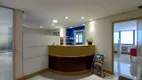 Foto 7 de Ponto Comercial à venda, 120m² em Centro, Londrina