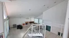 Foto 2 de Casa de Condomínio com 4 Quartos para venda ou aluguel, 351m² em Vivendas do Lago, Sorocaba