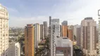 Foto 60 de Apartamento com 3 Quartos à venda, 363m² em Ibirapuera, São Paulo