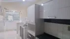 Foto 5 de Apartamento com 2 Quartos à venda, 51m² em Ramos, Rio de Janeiro