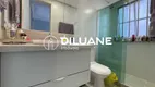 Foto 23 de Apartamento com 4 Quartos à venda, 180m² em Humaitá, Rio de Janeiro